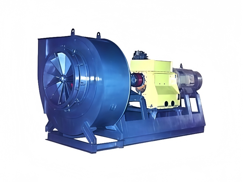 石化  鋼鐵  電廠